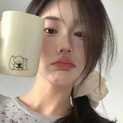 德蕾莎修女