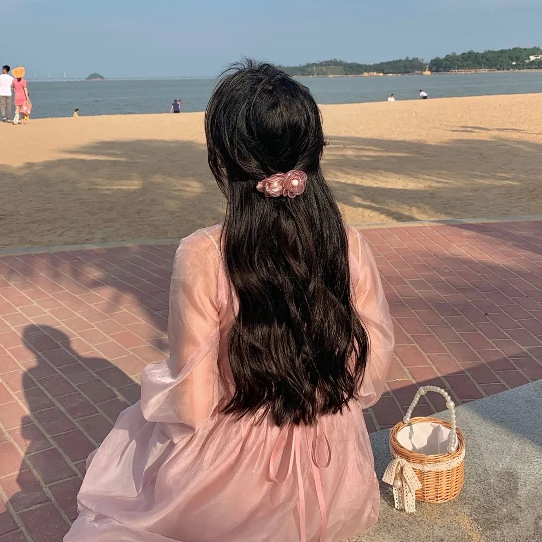 暴走妈妈