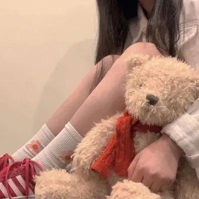 外星人报到