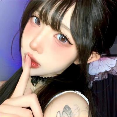 翻滚吧！男孩