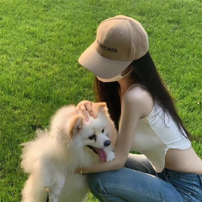 僵尸乌托邦
