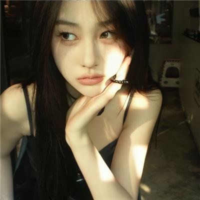 愤怒的爱情