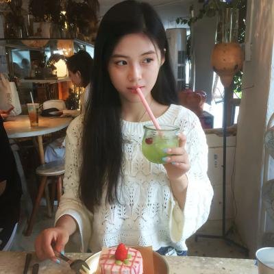 飞翔的魔女