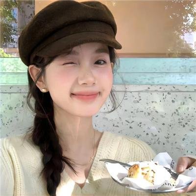 我一生中最美好的日子