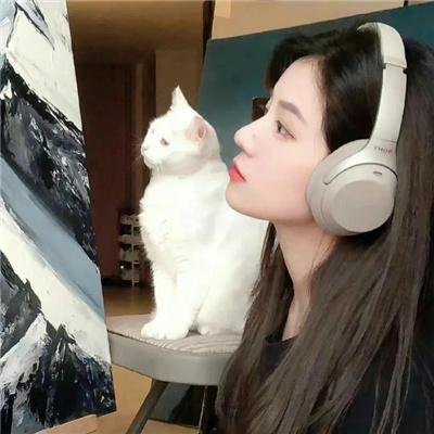 撒旦的奴隶