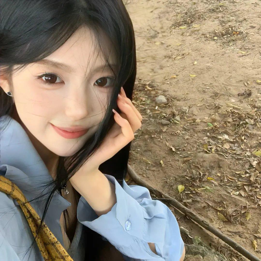 末代福晋