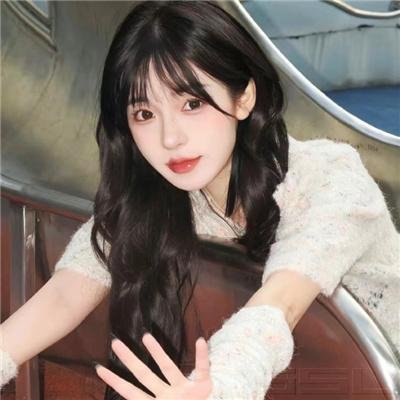 黑暗的孩子