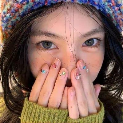 李慧娘