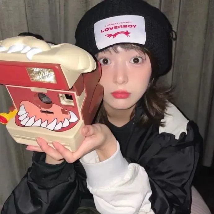 中国大案录