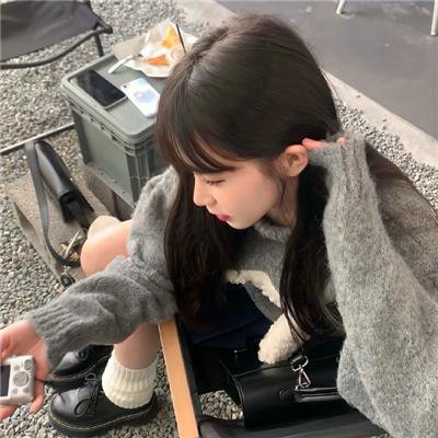 白烂贱客：重开机