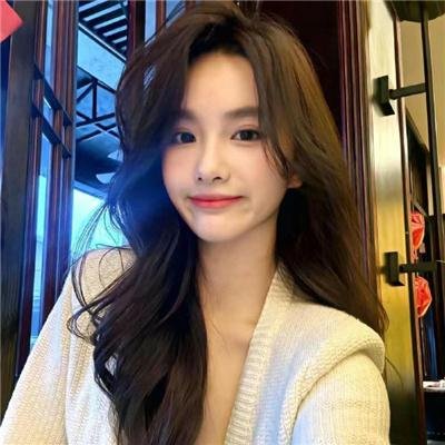 花吃了那女孩