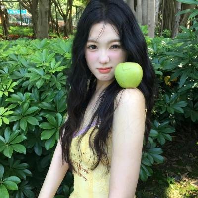 谎言的摇篮
