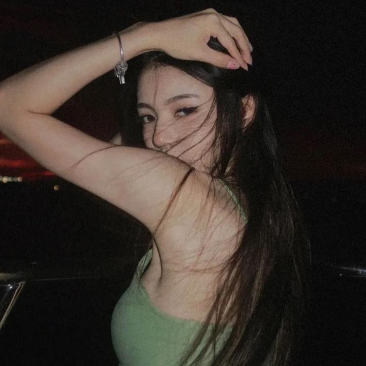 一路格桑花