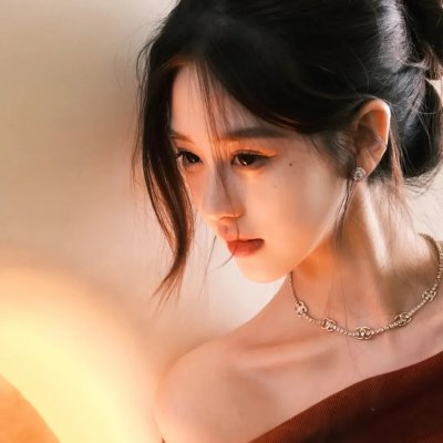 南美之恋