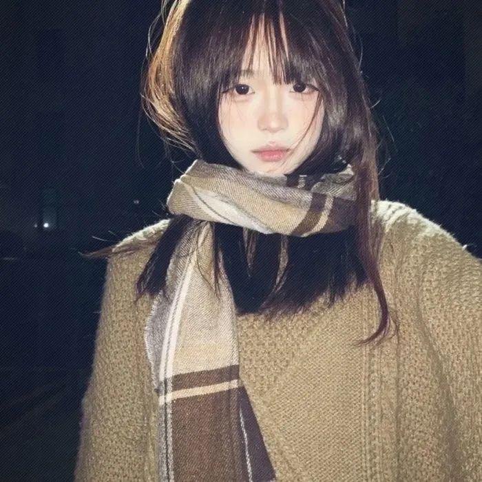 真爱节拍