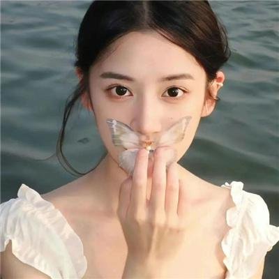热血无赖