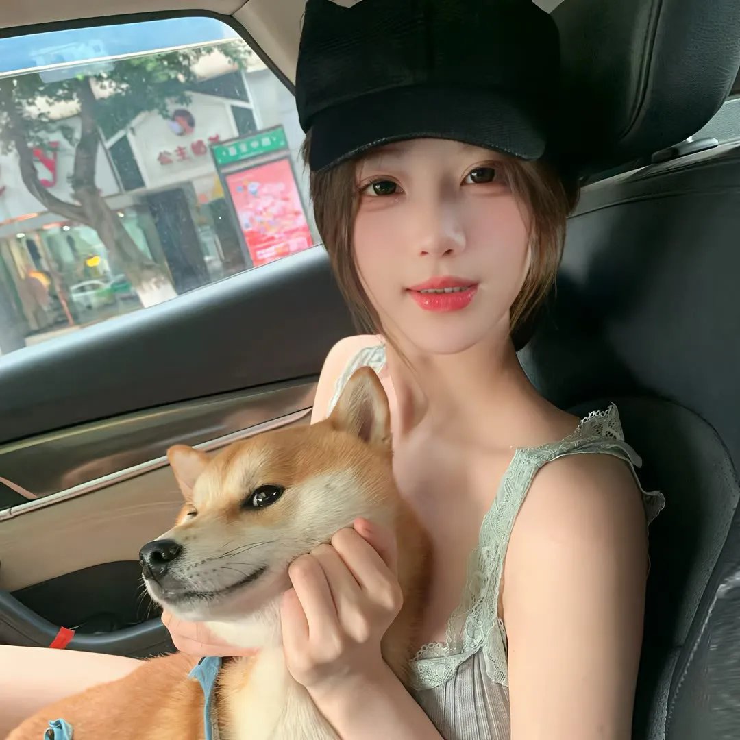 小怪物